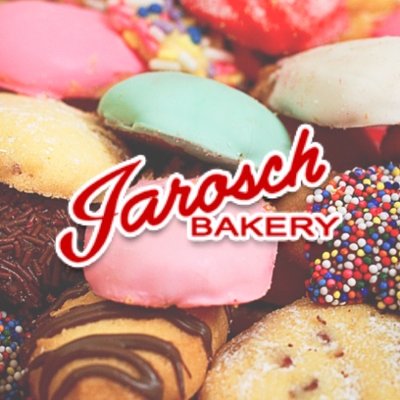 Jarosch Bakery