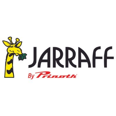 Jarraff Industries