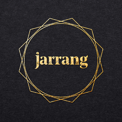 Jarrang