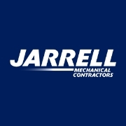 Charles E. Jarrell Contracting Company