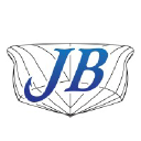 Jarrett Bay Boatworks