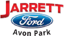 BILL JARRETT FORD, INC