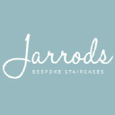 Jarrods Staircases