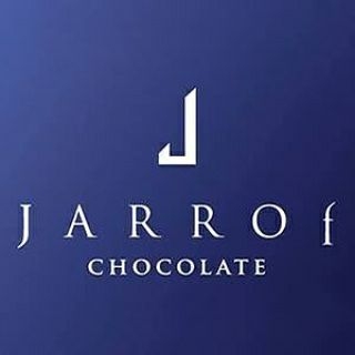 JARROF Chocolate