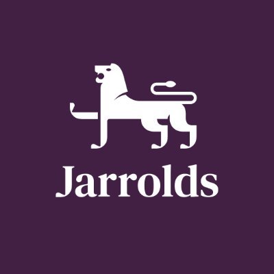 Jarrold Department Store