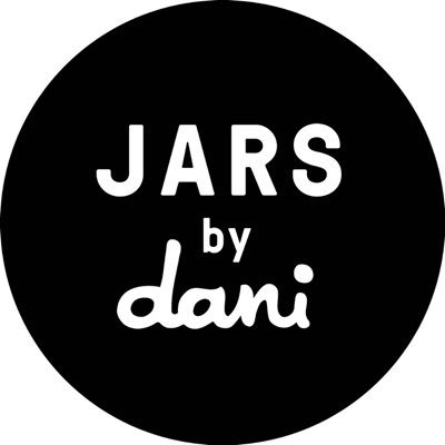 JARS by Dani