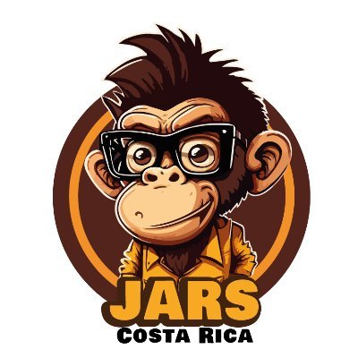 JARS Costa Rica