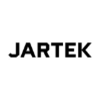 Jartek