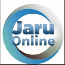 Jaru Online