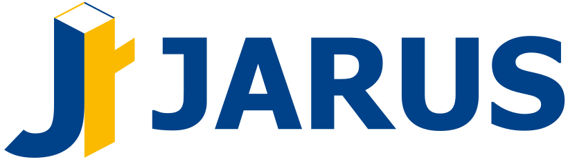 Jarus Technologies