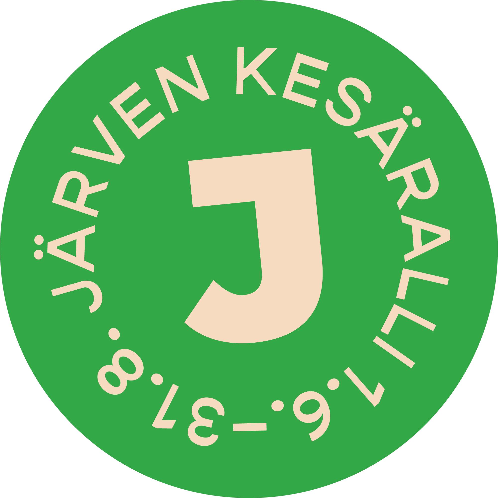 Järvileasing