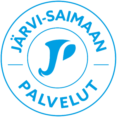 Järvi Saimaan Palvelut Oy