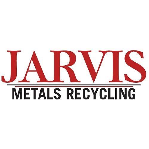 Jarvis Metals Recycling