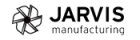 Jarvis Manufacturing