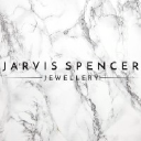 Jarvis Spencer Jewellery Ltd.