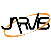 Jarvis Surgical