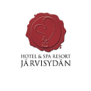 Hotel & Spa Resort Järvisydän