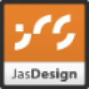 Jas-design.com