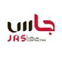 JAS International Contracting