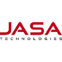 Jasa Technologies