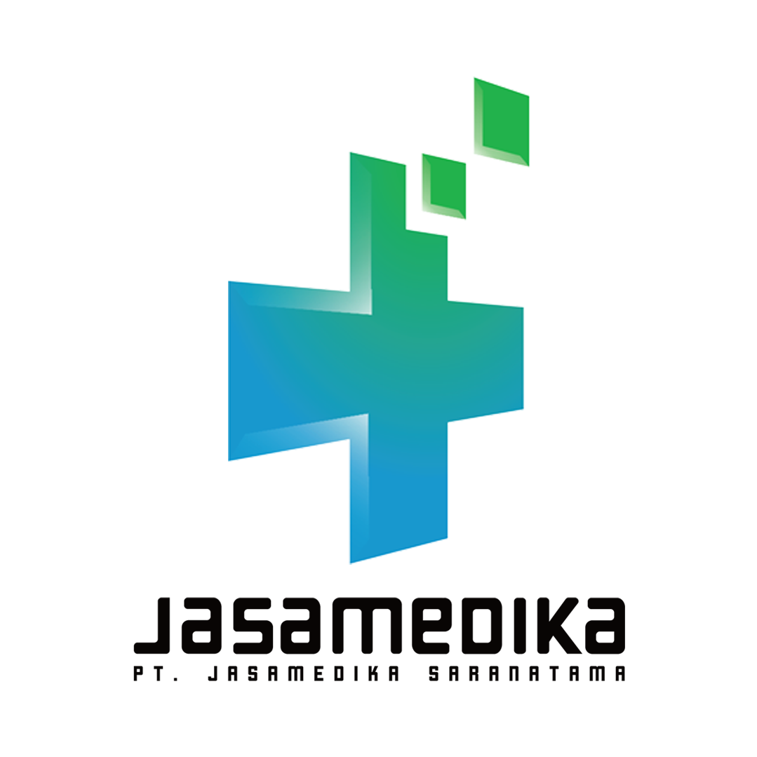 Jasamedika Saranatama