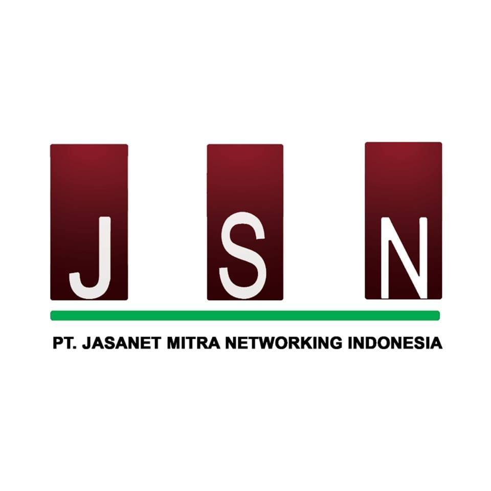 Jasanet Online