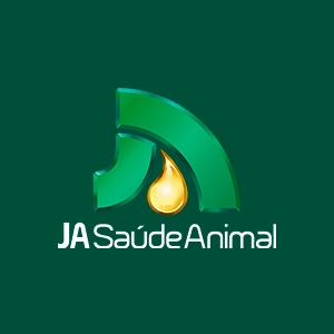 J.A Saúde Animal