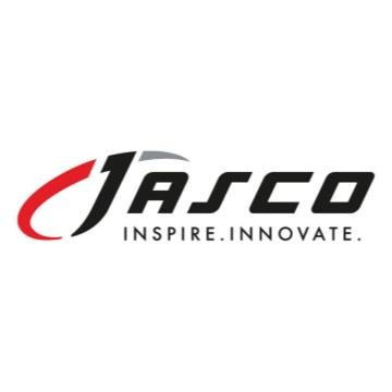 Jasco Electronics Holdings