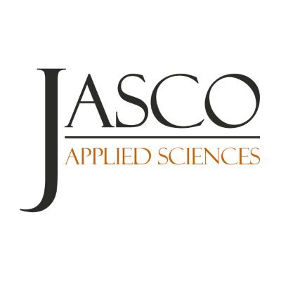 JASCO Applied Sciences