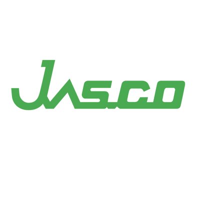 JASCO