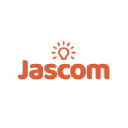 Jascom Ltd