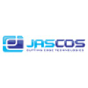 JasCos