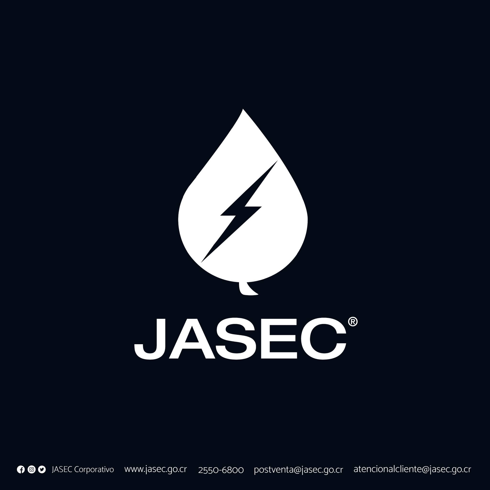 Jasec