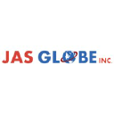 Jas Globe