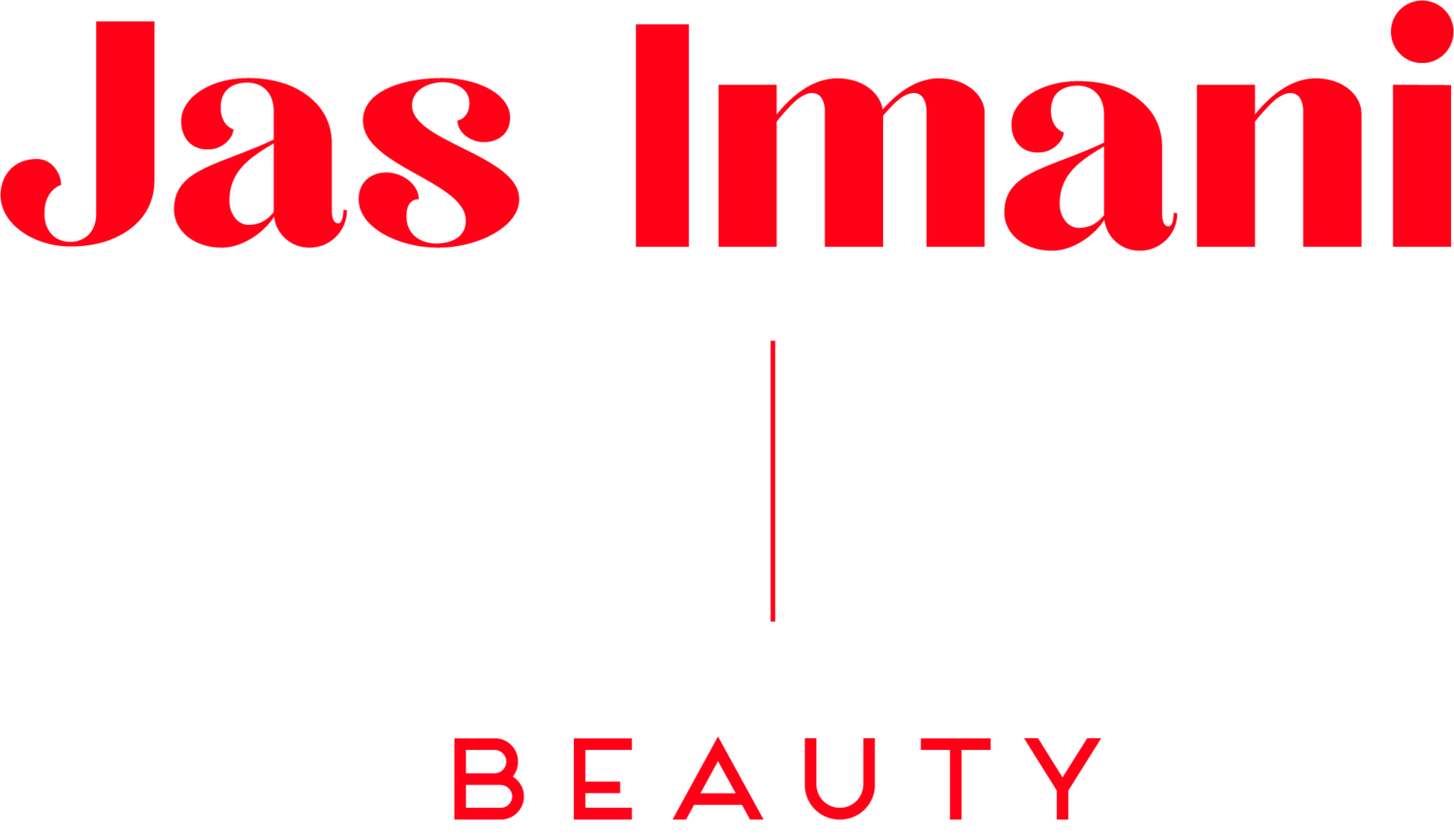 Imani Imani Studio