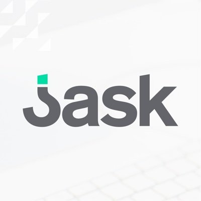 Jask Creative