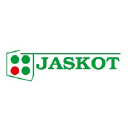 Jaskot Group