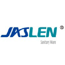 Jaslen