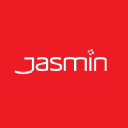 Jasmin