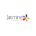 Jasmine Interactive