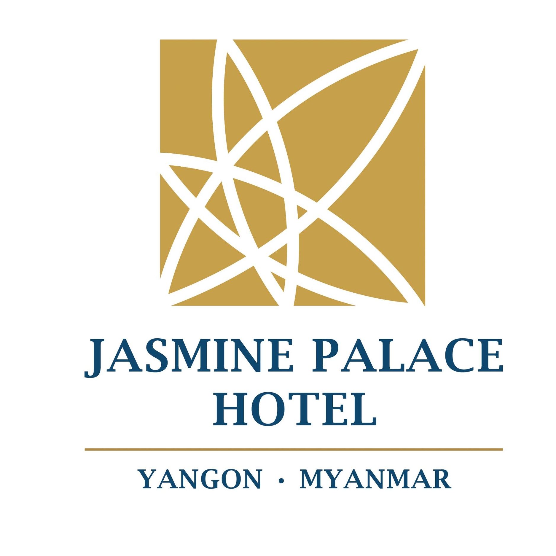 Jasmine Palace Hotel