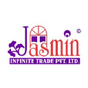 Jasmin Mobile