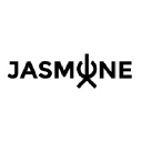 Jasmone