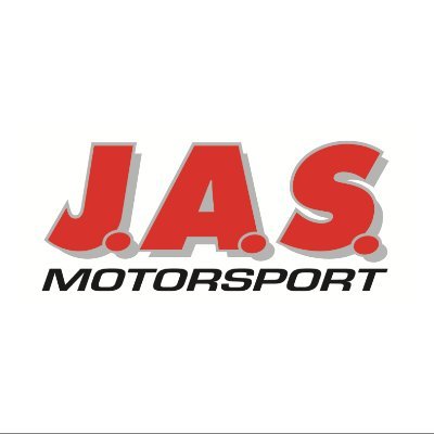 JAS Motorsport