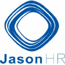 JASON HUMAN RESOURCE MANAGEMENT