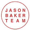 The Jason Baker Team