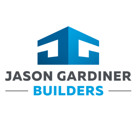 Jason Gardiner Builders