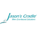 Jason's Cradle