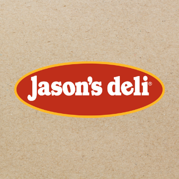 Jason's Deli