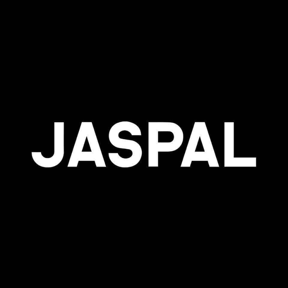 Jaspal Group